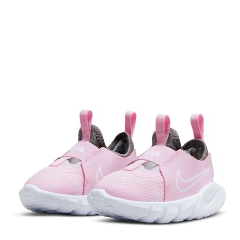 nike baby uitverkoop